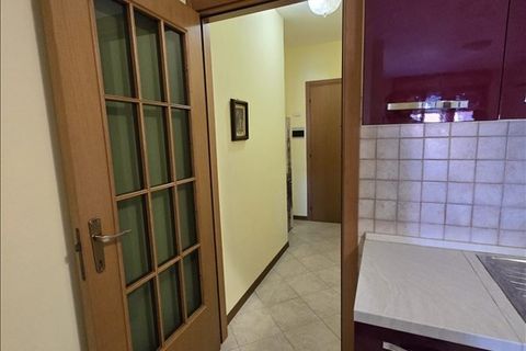 Lejlighed i Siena, Siena, Siena - € 135.000 | Ref: AP2283 - foto 5