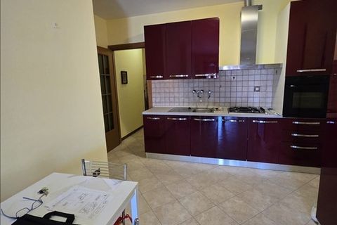 Lejlighed i Siena, Siena, Siena - € 135.000 | Ref: AP2283 - foto 6
