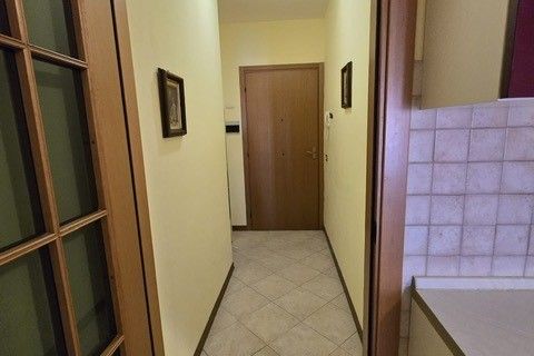 Lejlighed i Siena, Siena, Siena - € 135.000 | Ref: AP2283 - foto 7