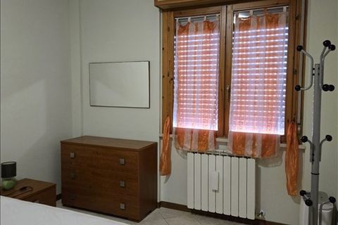 Lejlighed i Siena, Siena, Siena - € 135.000 | Ref: AP2283 - foto 9