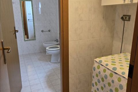 Lejlighed i Siena, Siena, Siena - € 135.000 | Ref: AP2283 - foto 10