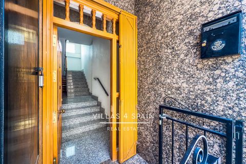 Byhus i Fortuna, Murcia, Fortuna - € 174.000 | Ref: V4S2924 - foto 3