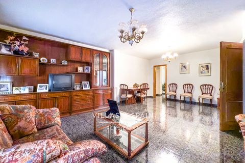 Byhus i Fortuna, Murcia, Fortuna - € 174.000 | Ref: V4S2924 - foto 7