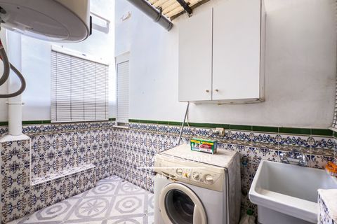 Byhus i Fortuna, Murcia, Fortuna - € 174.000 | Ref: V4S2924 - foto 27