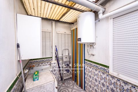 Byhus i Fortuna, Murcia, Fortuna - € 174.000 | Ref: V4S2924 - foto 28