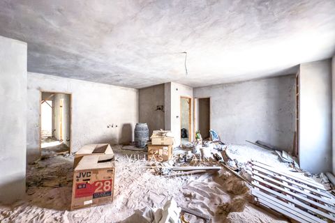 Byhus i Fortuna, Murcia, Fortuna - € 174.000 | Ref: V4S2924 - foto 31