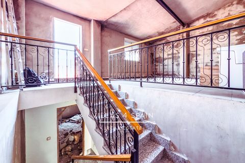 Byhus i Fortuna, Murcia, Fortuna - € 174.000 | Ref: V4S2924 - foto 44
