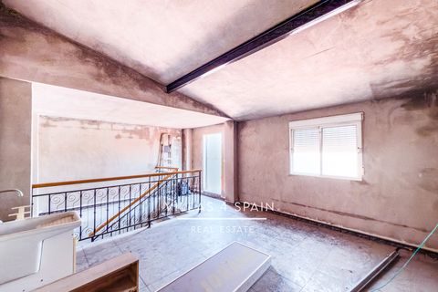 Byhus i Fortuna, Murcia, Fortuna - € 174.000 | Ref: V4S2924 - foto 46