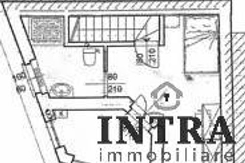 Villa a Verbania, Verbano Cusio Ossola, Verbania - € 350.000 | Ref: VB205AI - foto 3