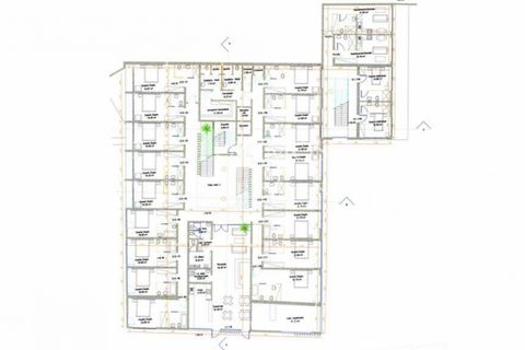 Helårsgrund i Vilamoura, Faro, Vilamoura - € 2.800.000 | Ref: 1LS02245 - foto 4