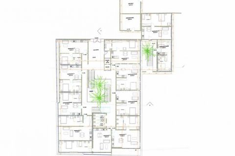 Helårsgrund i Vilamoura, Faro, Vilamoura - € 2.800.000 | Ref: 1LS02245 - foto 5