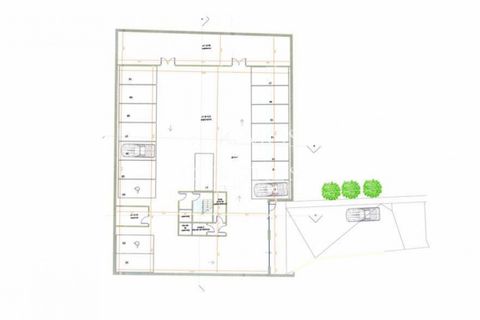 Helårsgrund i Vilamoura, Faro, Vilamoura - € 2.800.000 | Ref: 1LS02245 - foto 6