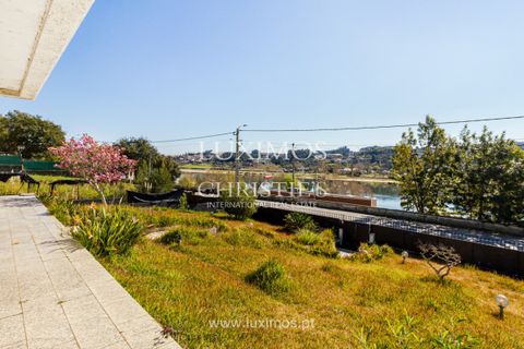 Villa i Gondomar, Porto, Gondomar - € 850.000 | Ref: LS04670 - foto 2