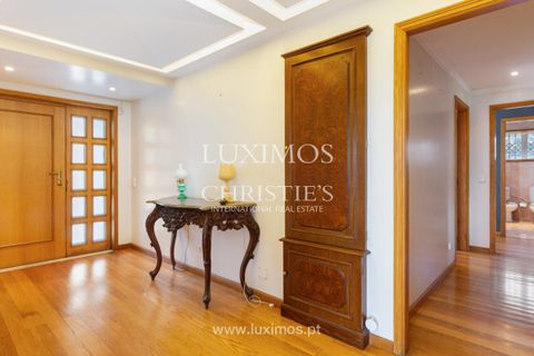 Villa i Gondomar, Porto, Gondomar - € 850.000 | Ref: LS04670 - foto 4