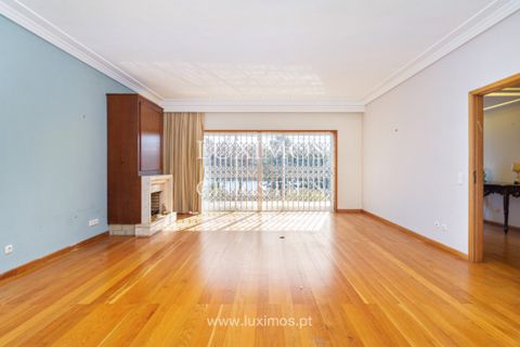 Villa i Gondomar, Porto, Gondomar - € 850.000 | Ref: LS04670 - foto 5