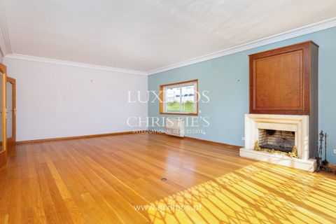 Villa i Gondomar, Porto, Gondomar - € 850.000 | Ref: LS04670 - foto 6