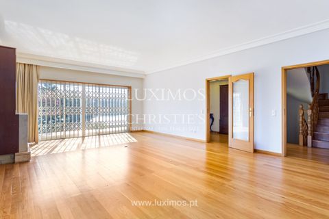 Villa i Gondomar, Porto, Gondomar - € 850.000 | Ref: LS04670 - foto 7