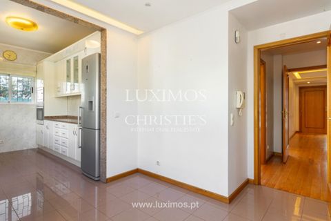 Villa i Gondomar, Porto, Gondomar - € 850.000 | Ref: LS04670 - foto 8