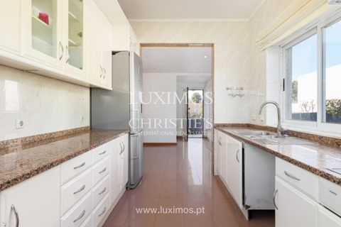 Villa i Gondomar, Porto, Gondomar - € 850.000 | Ref: LS04670 - foto 9