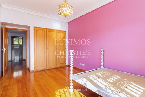 Villa i Gondomar, Porto, Gondomar - € 850.000 | Ref: LS04670 - foto 11