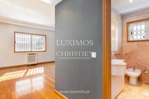 Villa i Gondomar, Porto, Gondomar - € 850.000 | Ref: LS04670 - foto 12