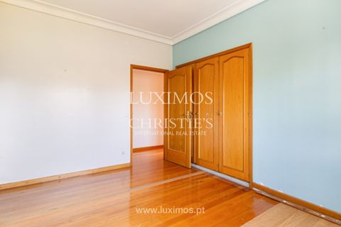 Villa i Gondomar, Porto, Gondomar - € 850.000 | Ref: LS04670 - foto 13