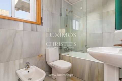 Villa i Gondomar, Porto, Gondomar - € 850.000 | Ref: LS04670 - foto 14