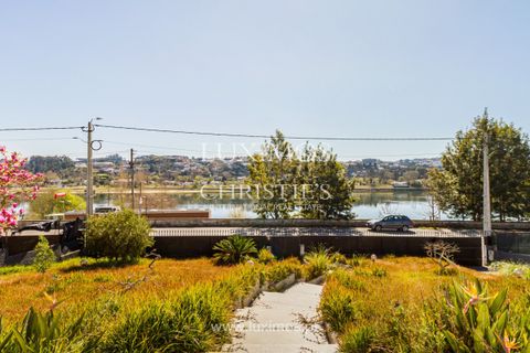 Villa i Gondomar, Porto, Gondomar - € 850.000 | Ref: LS04670 - foto 16