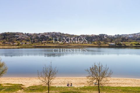 Villa i Gondomar, Porto, Gondomar - € 850.000 | Ref: LS04670 - foto 17