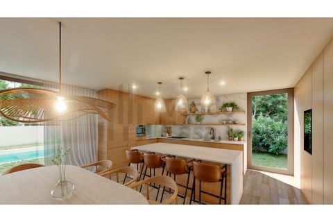 Bungalow i Vila Verde, Braga, Vila Verde - € 500.000 | Ref: 017-3426 - foto 2