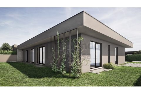 Bungalow i Vila Verde, Braga, Vila Verde - € 500.000 | Ref: 017-3426 - foto 4