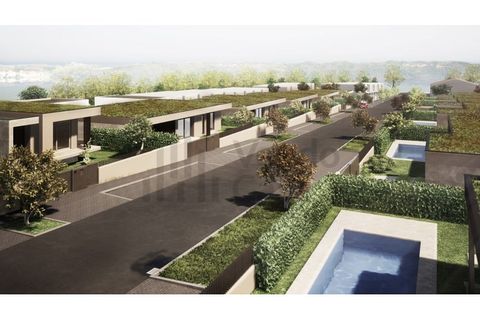 Bungalow i Vila Verde, Braga, Vila Verde - € 500.000 | Ref: 017-3426 - foto 5