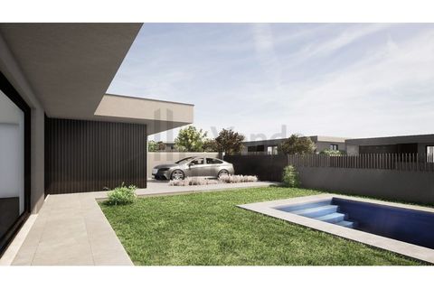 Bungalow i Vila Verde, Braga, Vila Verde - € 500.000 | Ref: 017-3426 - foto 6