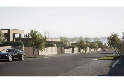 Bungalow i Vila Verde, Braga, Vila Verde - € 500.000 | Ref: 017-3426 - foto 7