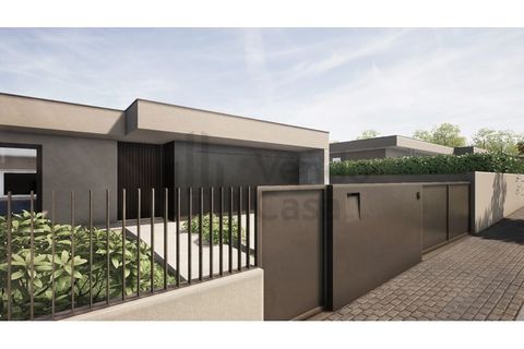 Bungalow i Vila Verde, Braga, Vila Verde - € 500.000 | Ref: 017-3426 - foto 8