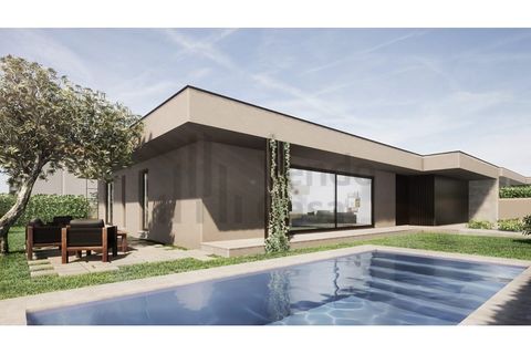 Bungalow i Vila Verde, Braga, Vila Verde - € 500.000 | Ref: 017-3426 - foto 11