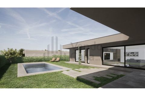 Bungalow i Vila Verde, Braga, Vila Verde - € 500.000 | Ref: 017-3426 - foto 13