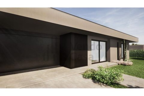 Bungalow i Vila Verde, Braga, Vila Verde - € 500.000 | Ref: 017-3426 - foto 14