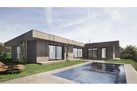 Bungalow i Vila Verde, Braga, Vila Verde - € 500.000 | Ref: 017-3426 - foto 15