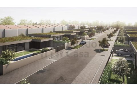 Bungalow i Vila Verde, Braga, Vila Verde - € 500.000 | Ref: 017-3426 - foto 16