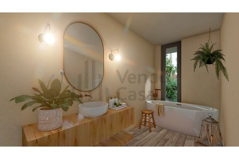Bungalow i Vila Verde, Braga, Vila Verde - € 500.000 | Ref: 017-3426 - foto 22
