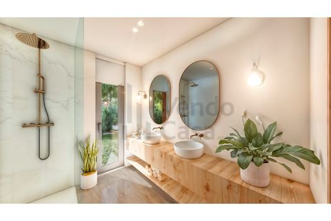 Bungalow i Vila Verde, Braga, Vila Verde - € 500.000 | Ref: 017-3426 - foto 24