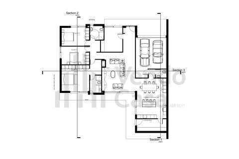 Bungalow i Vila Verde, Braga, Vila Verde - € 500.000 | Ref: 017-3426 - foto 25