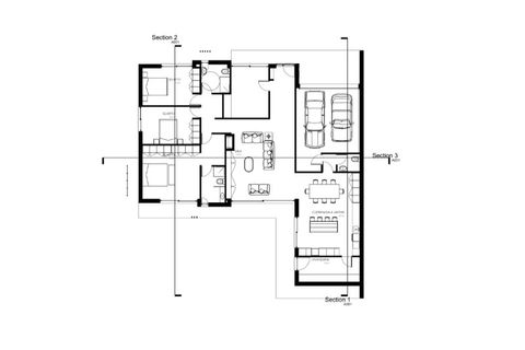 Bungalow i Vila Verde, Braga, Vila Verde - € 500.000 | Ref: 017-3426 - foto 26
