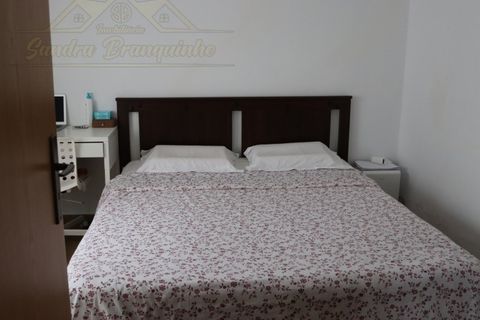 Villa i Matacaes, Lisbon, Matacaes - € 175 000 | Ref: CAS_387 - foto 2