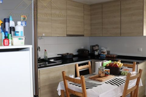 Villa i Matacaes, Lisbon, Matacaes - € 175 000 | Ref: CAS_387 - foto 4