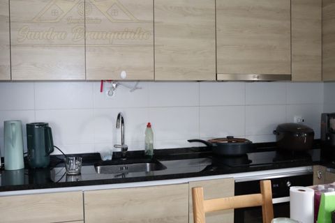 Villa i Matacaes, Lisbon, Matacaes - € 175 000 | Ref: CAS_387 - foto 5