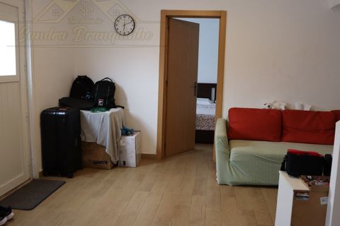 Villa i Matacaes, Lisbon, Matacaes - € 175 000 | Ref: CAS_387 - foto 6