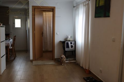 Villa i Matacaes, Lisbon, Matacaes - € 175 000 | Ref: CAS_387 - foto 8