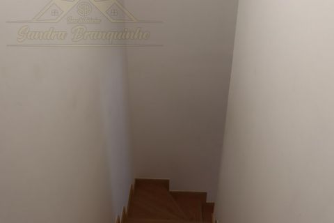 Villa i Matacaes, Lisbon, Matacaes - € 175 000 | Ref: CAS_387 - foto 9